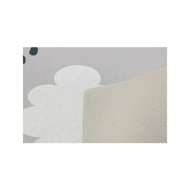 CONCEPTUM HYPNOSE Tepih (160x230) HMNT233 - 216094