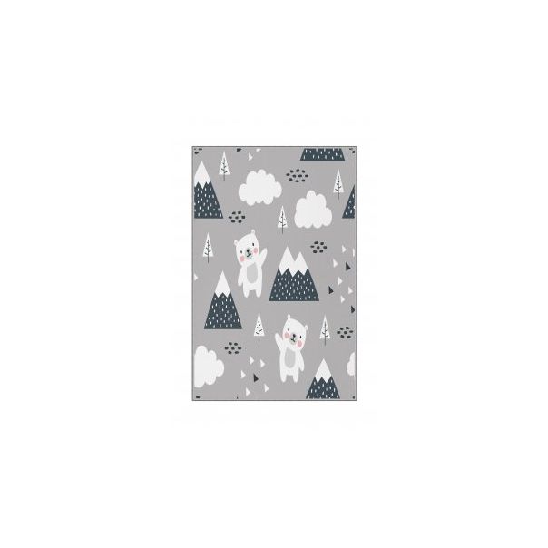 CONCEPTUM HYPNOSE Tepih (160x230) HMNT233 - 216094