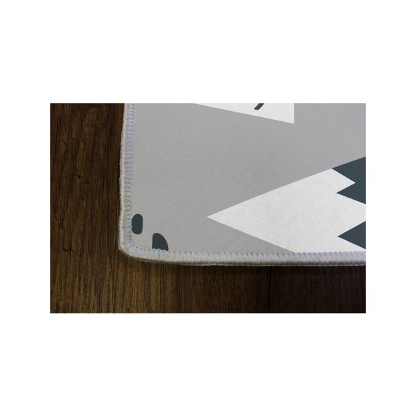 CONCEPTUM HYPNOSE Tepih (160x230) HMNT233 - 216094