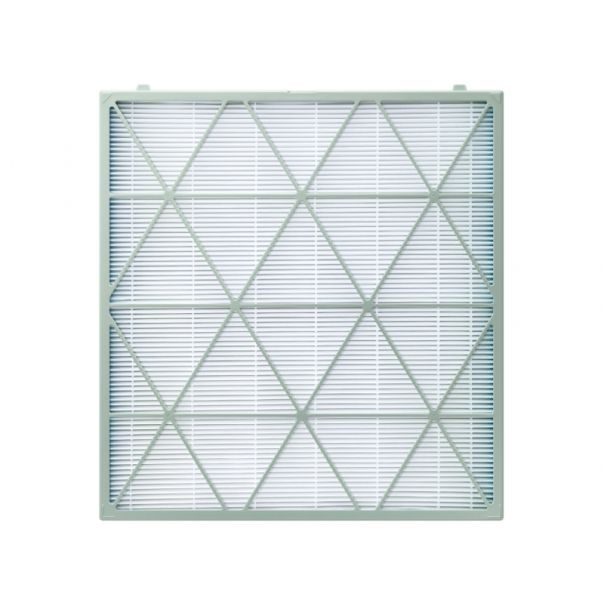 SAMSUNG HEPA Filteri za prečišćivač vazduha CFX-H100/EU - 21609-1