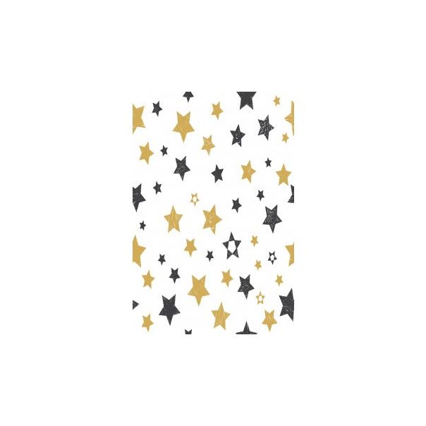 CONCEPTUM HYPNOSE Tepih (160x230) HMNT87 - 216102