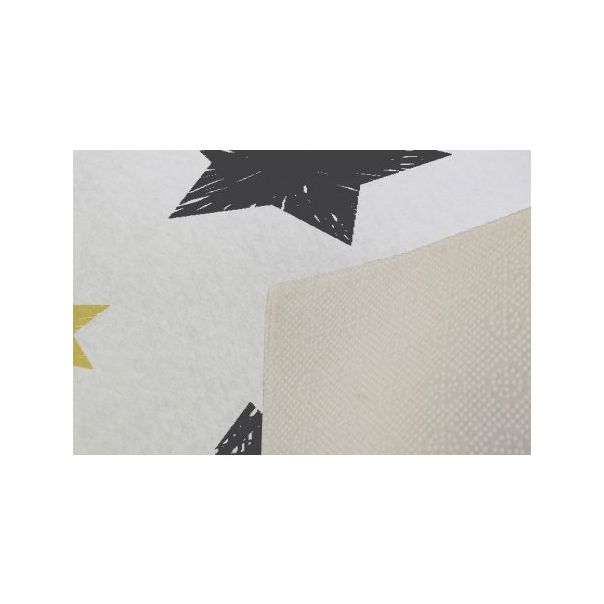 CONCEPTUM HYPNOSE Tepih (160x230) HMNT87 - 216102