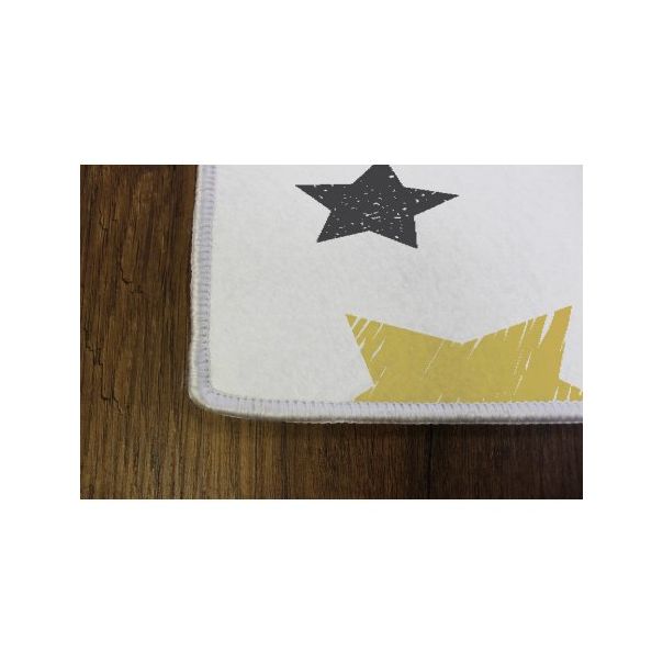 CONCEPTUM HYPNOSE Tepih (160x230) HMNT87 - 216102