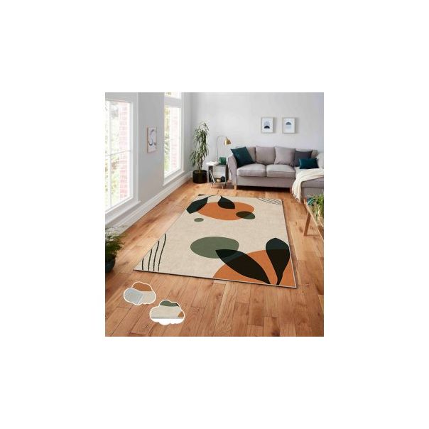 CONCEPTUM HYPNOSE Tepih (160x230) Asr Crpt 49 - 216167