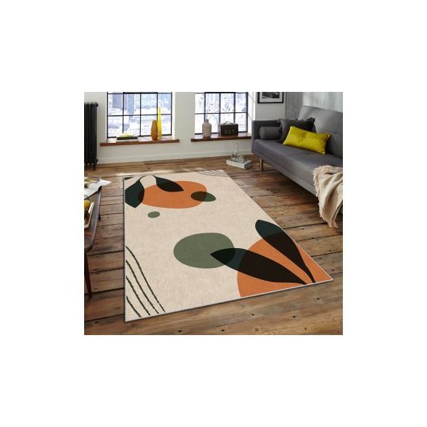 CONCEPTUM HYPNOSE Tepih (160x230) Asr Crpt 49 - 216167