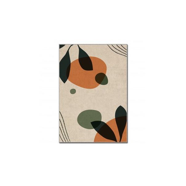 CONCEPTUM HYPNOSE Tepih (160x230) Asr Crpt 49 - 216167