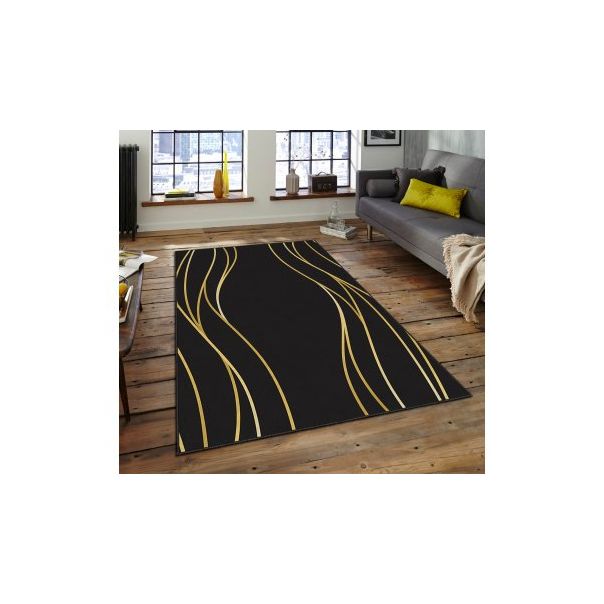 CONCEPTUM HYPNOSE Tepih (160x230) Asr Crpt 70 - 216170