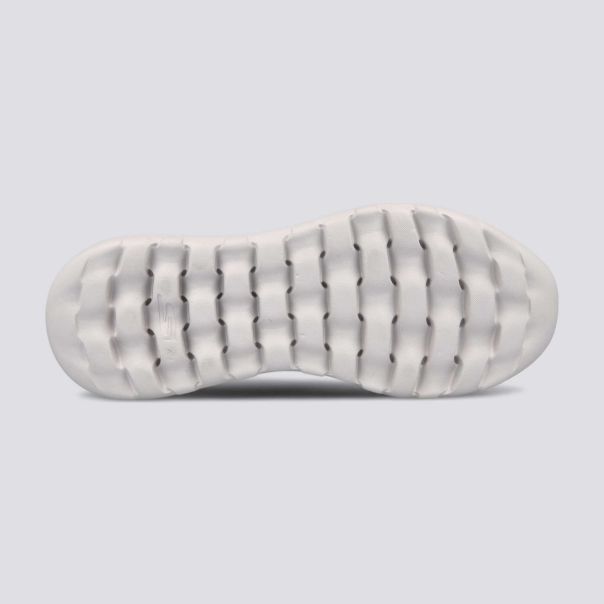 SKECHERS Espadrile go walk max m - 216170-NVY