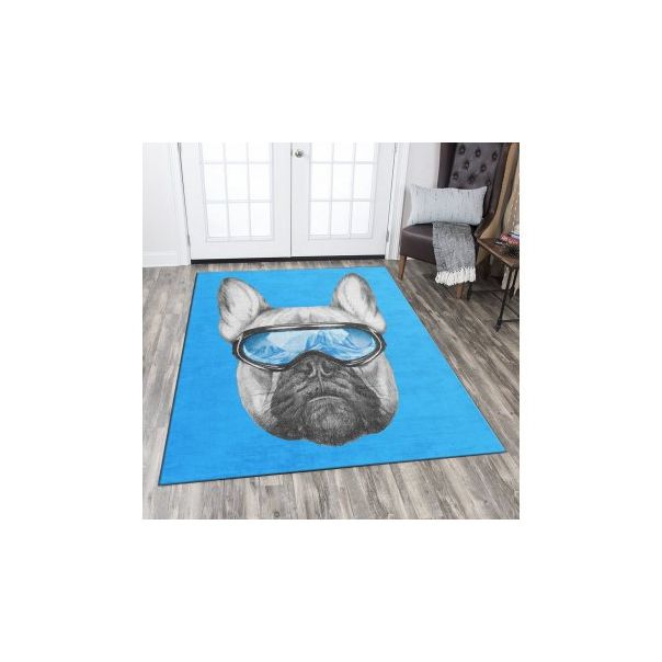 CONCEPTUM HYPNOSE Tepih (160x230) Csbrghl 333 - 216185