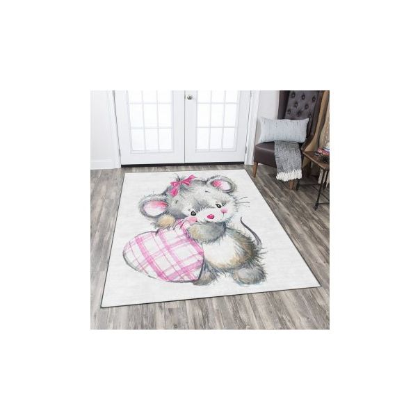 CONCEPTUM HYPNOSE Tepih (160x230) Csbrghl 358 - 216187