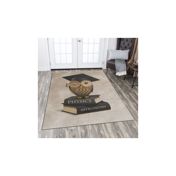 CONCEPTUM HYPNOSE Tepih (160x230) Csbrghl 663 - 216194