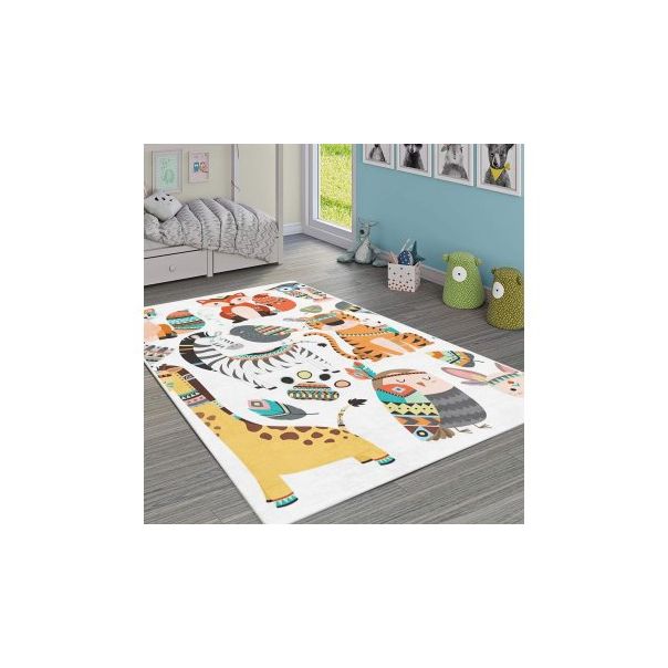 CONCEPTUM HYPNOSE Tepih (160x230) Alho Chl 14A - 216201