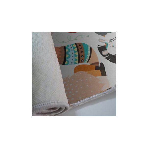 CONCEPTUM HYPNOSE Tepih (160x230) Alho Chl 14A - 216201