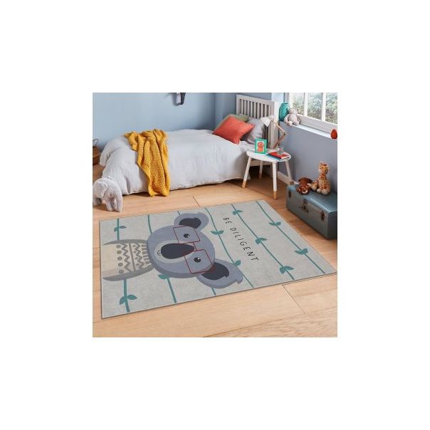 CONCEPTUM HYPNOSE Tepih (160x230) Hmı Kdc 113 - 216225