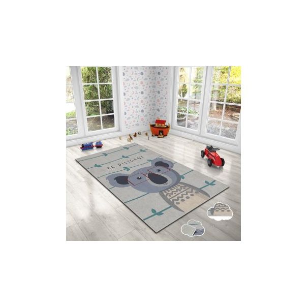 CONCEPTUM HYPNOSE Tepih (160x230) Hmı Kdc 113 - 216225