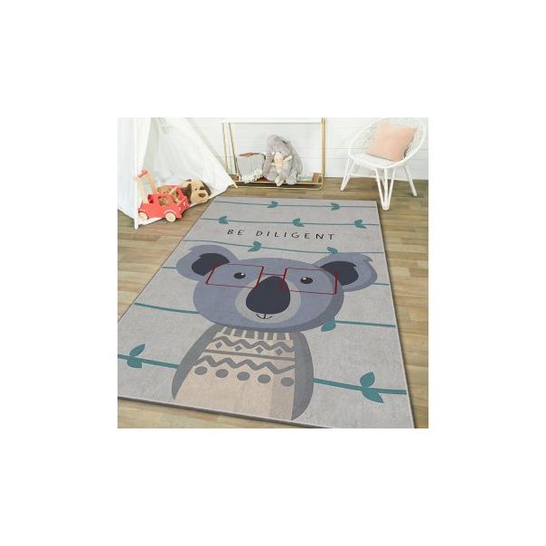 CONCEPTUM HYPNOSE Tepih (160x230) Hmı Kdc 113 - 216225