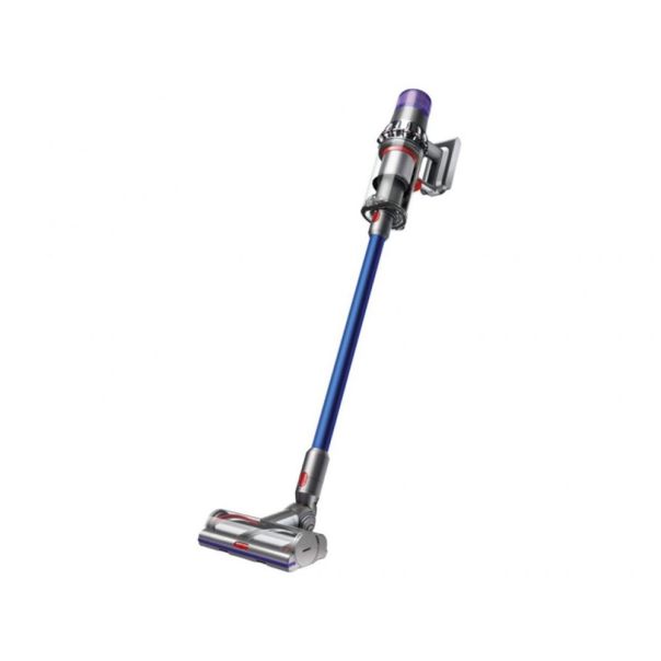 DYSON Štapni usisivač V11 Absolute New 419650 - 21624