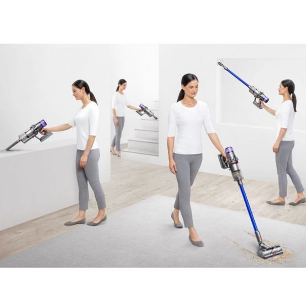 DYSON Štapni usisivač V11 Absolute New 419650 - 21624