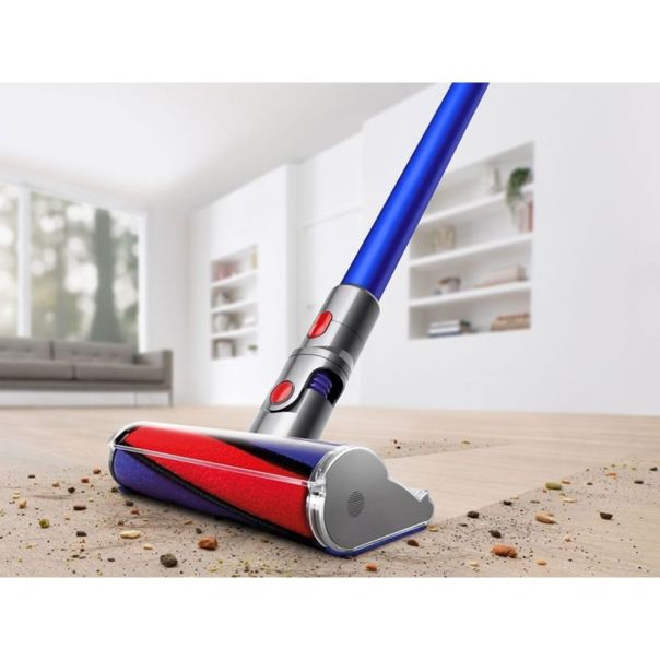 DYSON Štapni usisivač V11 Absolute New 419650 - 21624