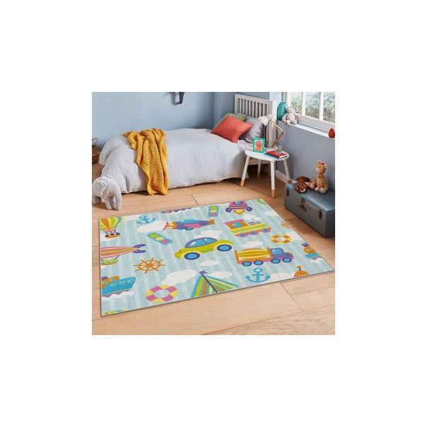 CONCEPTUM HYPNOSE Tepih (160x230) Hmı Kdc 36 - 216256