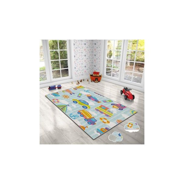 CONCEPTUM HYPNOSE Tepih (160x230) Hmı Kdc 36 - 216256