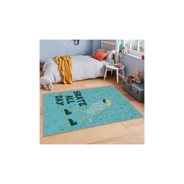 CONCEPTUM HYPNOSE Tepih (160x230) Hmı Kdc 56 - 216283