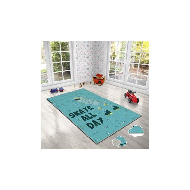 CONCEPTUM HYPNOSE Tepih (160x230) Hmı Kdc 56 - 216283