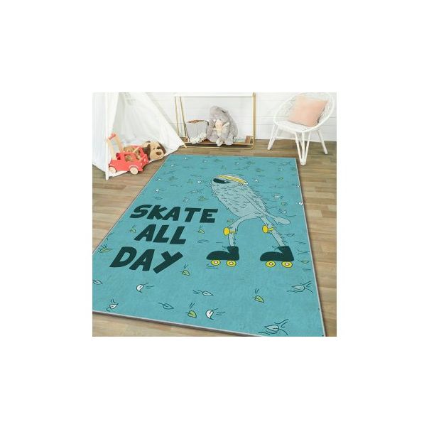 CONCEPTUM HYPNOSE Tepih (160x230) Hmı Kdc 56 - 216283