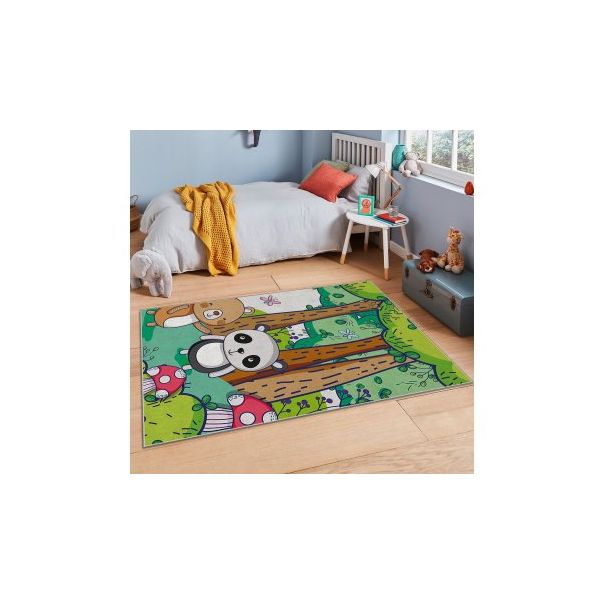 CONCEPTUM HYPNOSE Tepih (160x230) Hmı Kdc 60 - 216287