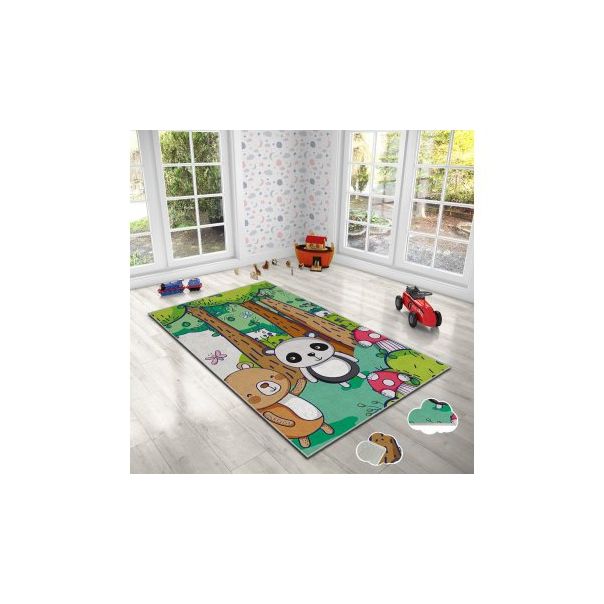 CONCEPTUM HYPNOSE Tepih (160x230) Hmı Kdc 60 - 216287