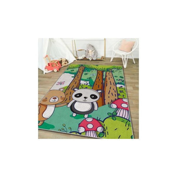 CONCEPTUM HYPNOSE Tepih (160x230) Hmı Kdc 60 - 216287