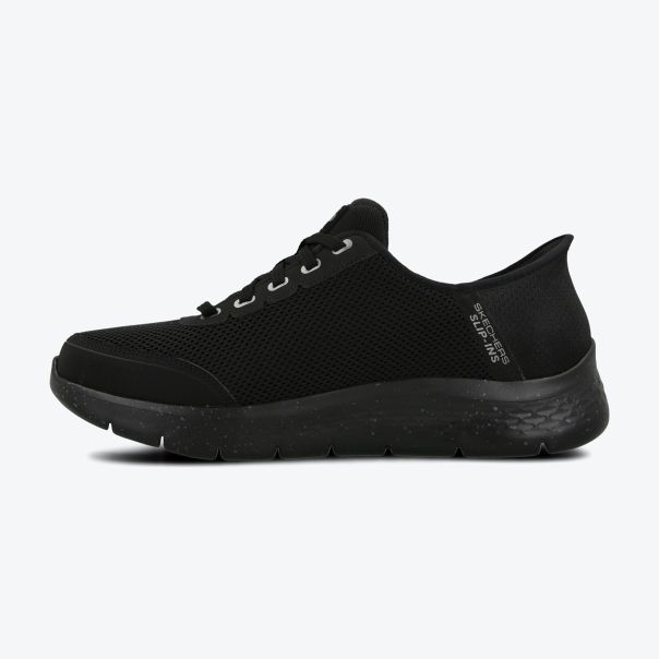 SKECHERS Patike go walk flex M - 216330-BBK