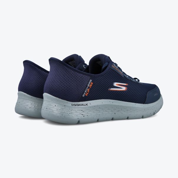 SKECHERS Patike go walk flex M - 216330-NVY