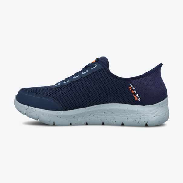 SKECHERS Patike go walk flex M - 216330-NVY