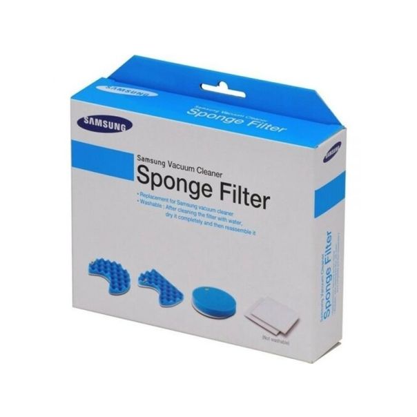 SAMSUNG Filteri za usisivač VCA-VM45P/VT - 21645