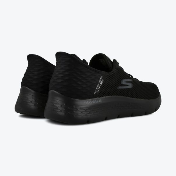 SKECHERS Patike Go Walk Flex M - 216496-BBK
