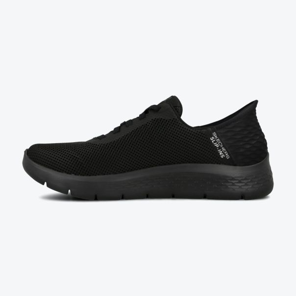 SKECHERS Patike Go Walk Flex M - 216496-BBK