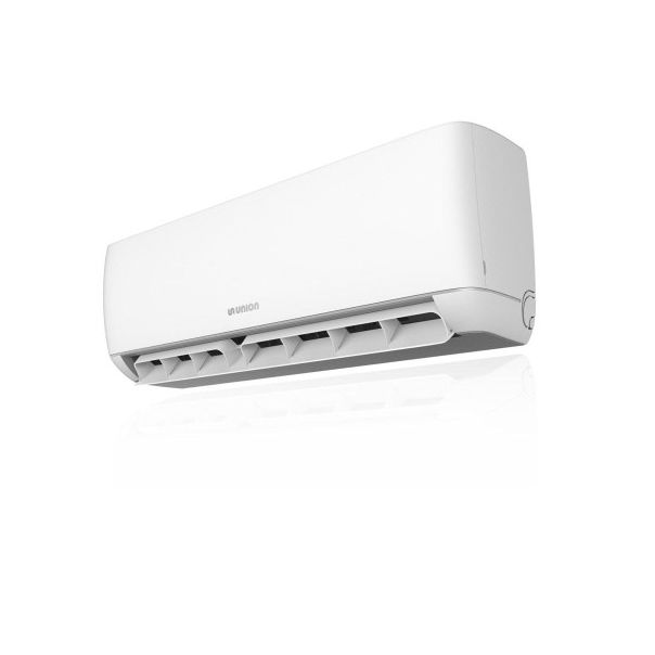 UNION Inverter klima uređaj UN-12WJAD3/HB - UN-12WJAD3-HB