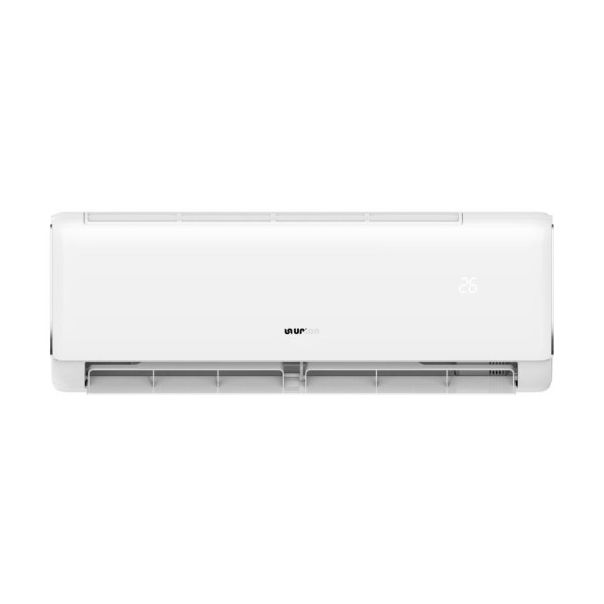 UNION Inverter klima uređaj UN-12WQKD3/HBE - UN-12WQKD3-HBE