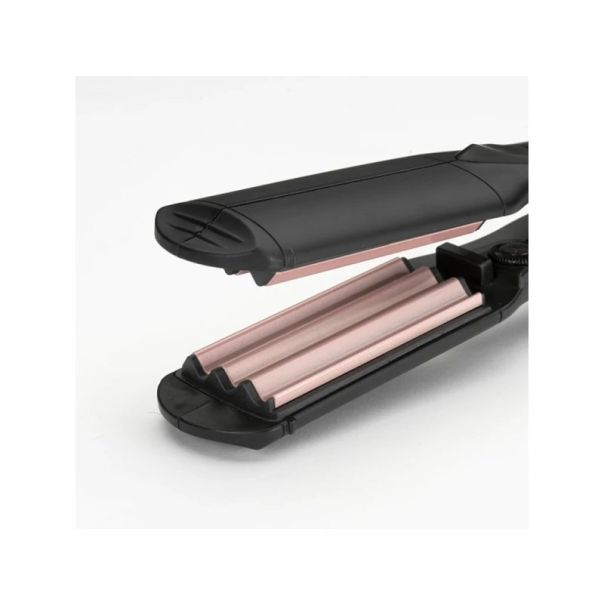 BABYLISS Presa za talase 2165CE - EP3131236