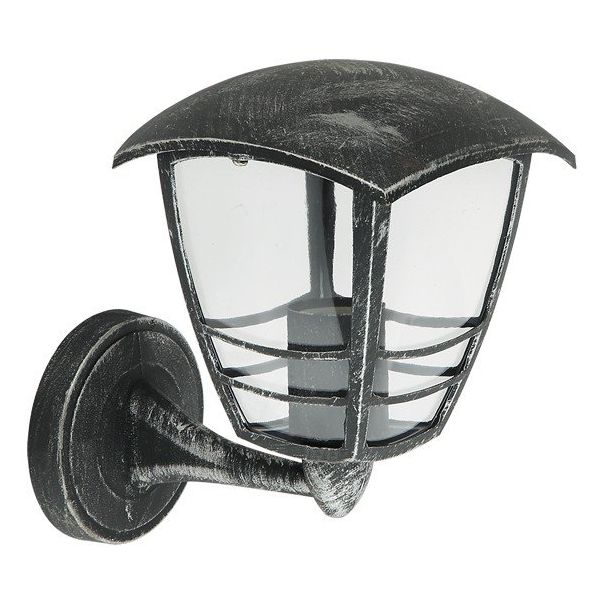 FORMA Fenjer zidni 1xE27 S4152 SB - 001903