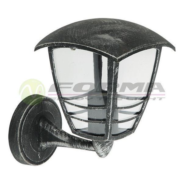 FORMA Fenjer zidni 1xE27 S4152 SB - 001903