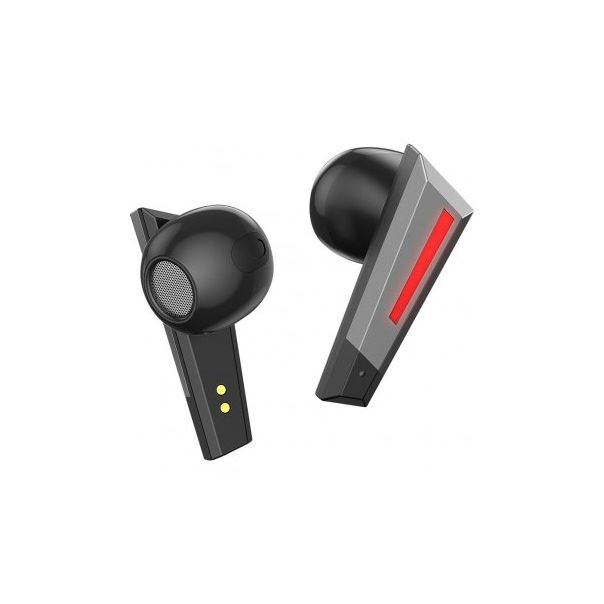 RAMPAGE Bežične bubice Tron T17 RM-TWS02G - 216853