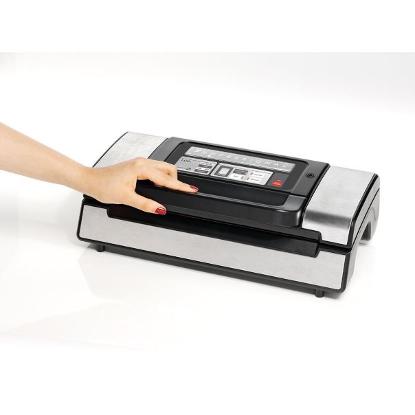 LAICA Aparat za vakumiranje VT3120 - EP3229532