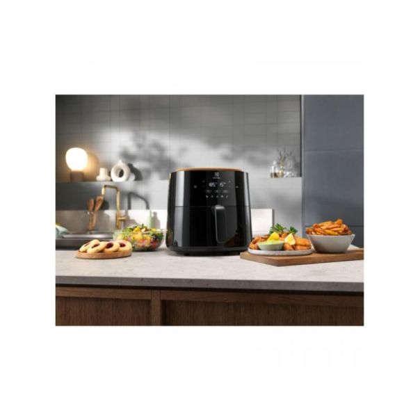 ELECTROLUX Friteza na vruć vazduh EAF5B - 19971