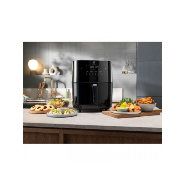 ELECTROLUX Friteza na vruć vazduh EAF7SB - 19972-1