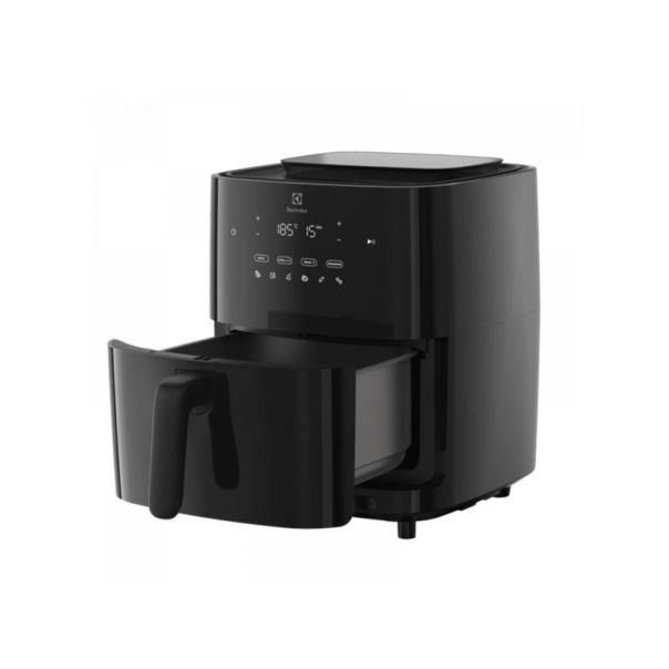 ELECTROLUX Friteza na vruć vazduh EAF7SB - 19972-1