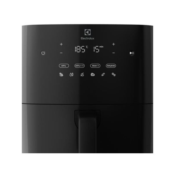 ELECTROLUX Friteza na vruć vazduh EAF7SB - 19972-1