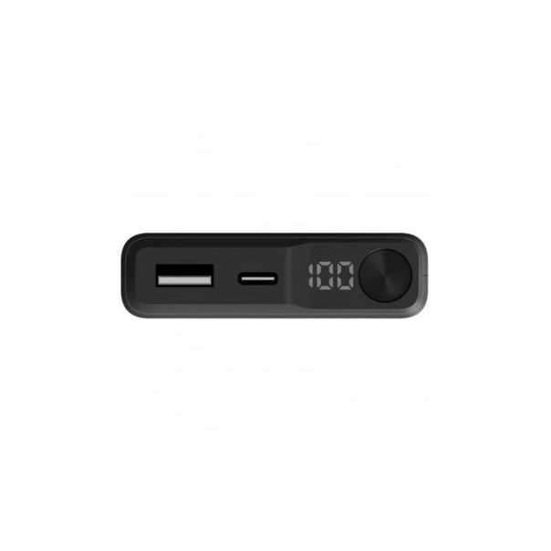 XPLORE Power bank XP2231, crna - 216890