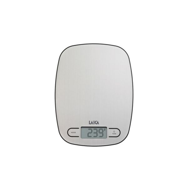 LAICA Kuhinjska vaga KS1033 - EP3229514